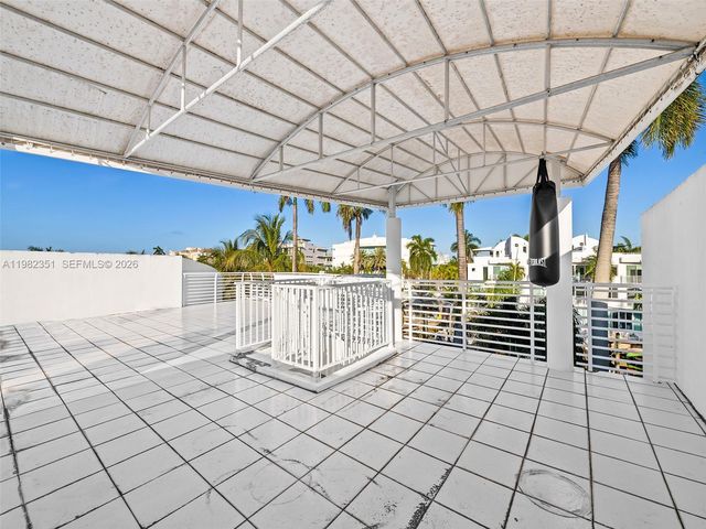 450 Victoria Ter, Fort Lauderdale, FL 33301