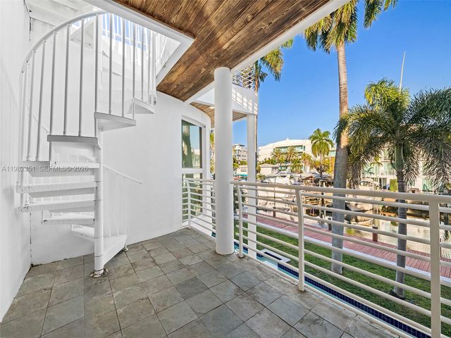 450 Victoria Ter, Fort Lauderdale, FL 33301