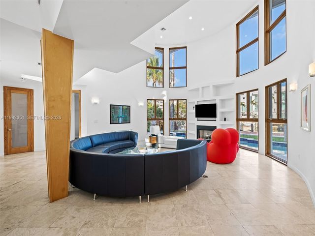 450 Victoria Ter, Fort Lauderdale, FL 33301