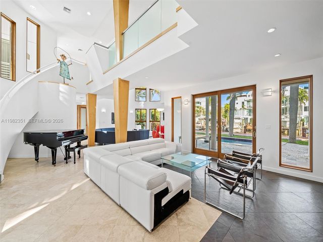 450 Victoria Ter, Fort Lauderdale, FL 33301