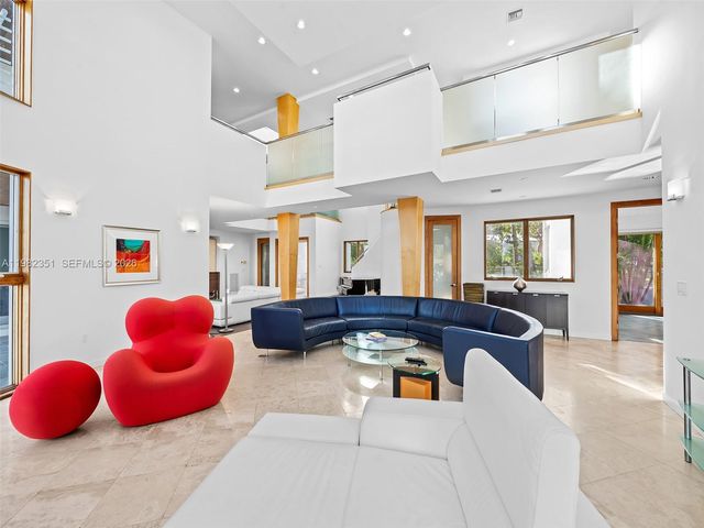 450 Victoria Ter, Fort Lauderdale, FL 33301