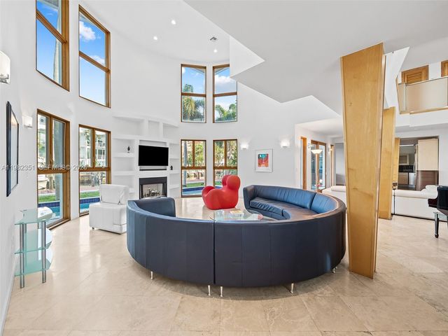 450 Victoria Ter, Fort Lauderdale, FL 33301