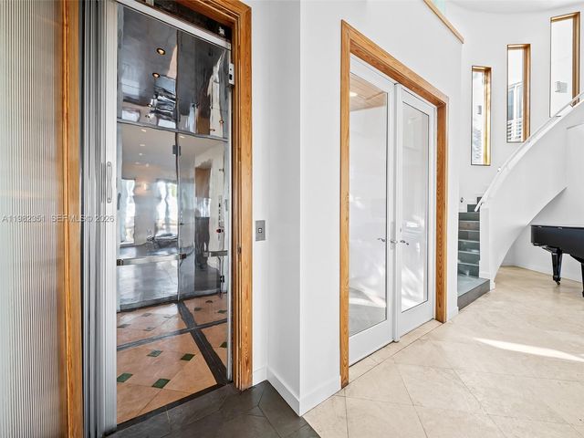 450 Victoria Ter, Fort Lauderdale, FL 33301