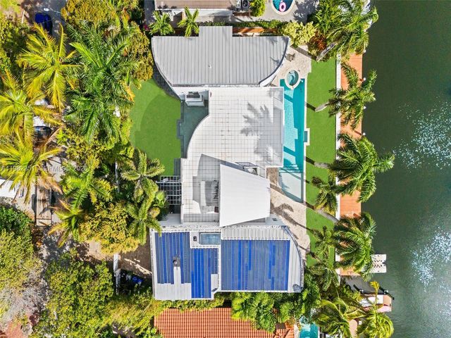 450 Victoria Ter, Fort Lauderdale, FL 33301