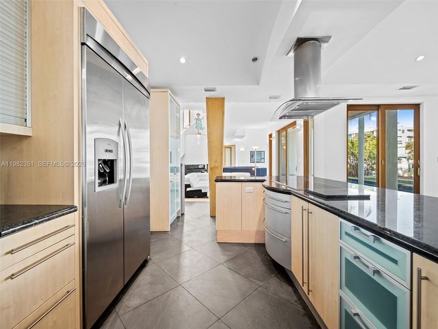 450 Victoria Ter, Fort Lauderdale, FL 33301