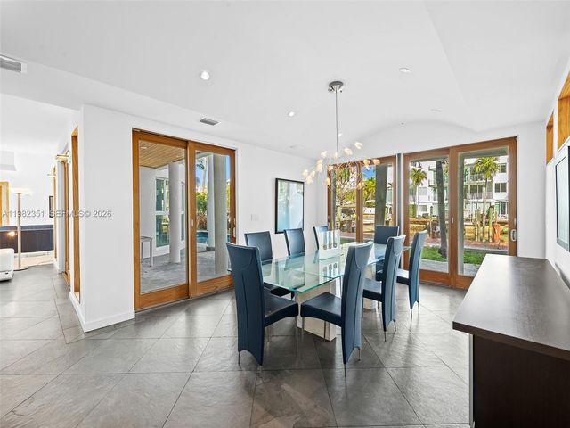 450 Victoria Ter, Fort Lauderdale, FL 33301