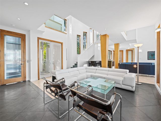 450 Victoria Ter, Fort Lauderdale, FL 33301