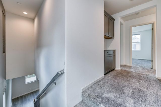 5402 W Santa Barbara Drive, Fresno, CA 93722