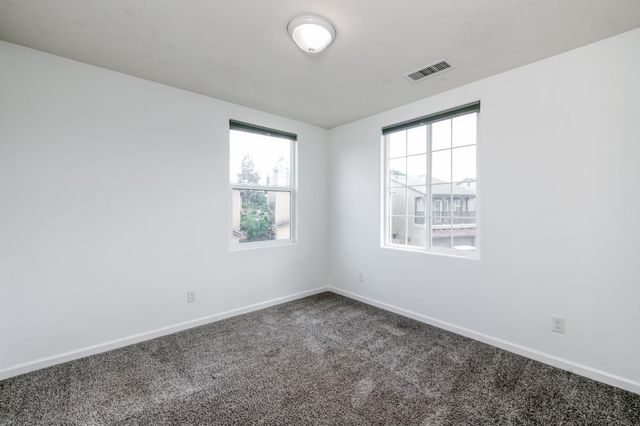 5402 W Santa Barbara Drive, Fresno, CA 93722
