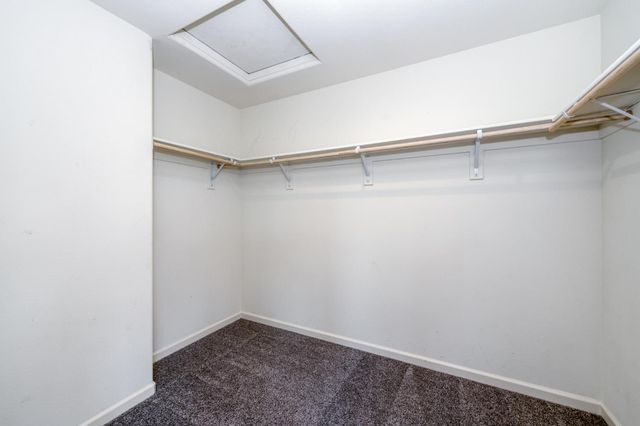 5402 W Santa Barbara Drive, Fresno, CA 93722
