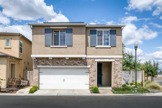 5402 W Santa Barbara Drive, Fresno, CA 93722