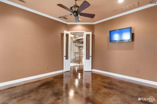 633 BOWMAN ROAD, Wichita Falls, TX 76308