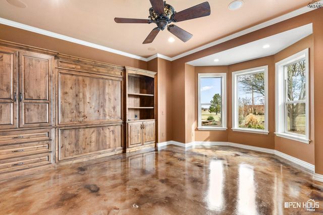 633 BOWMAN ROAD, Wichita Falls, TX 76308