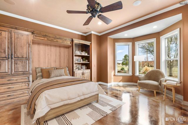 633 BOWMAN ROAD, Wichita Falls, TX 76308