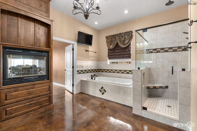 633 BOWMAN ROAD, Wichita Falls, TX 76308