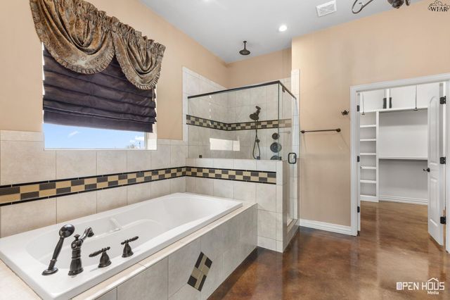 633 BOWMAN ROAD, Wichita Falls, TX 76308