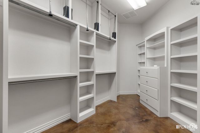 633 BOWMAN ROAD, Wichita Falls, TX 76308