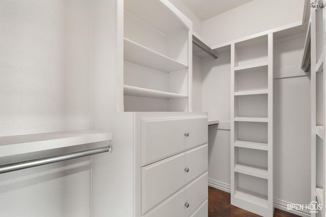 633 BOWMAN ROAD, Wichita Falls, TX 76308