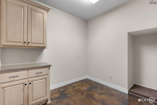 633 BOWMAN ROAD, Wichita Falls, TX 76308