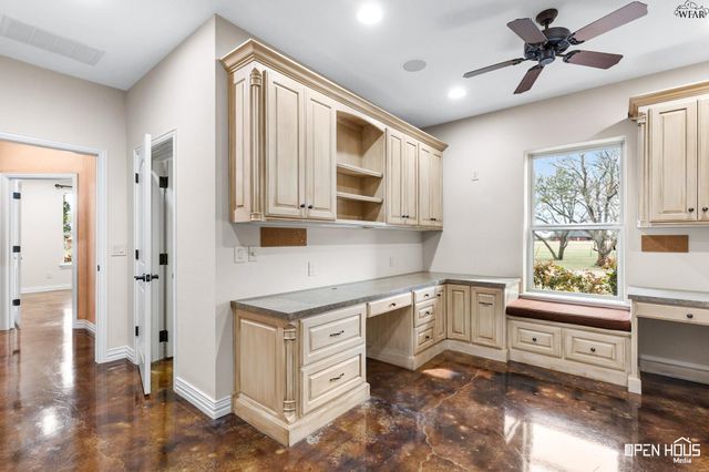 633 BOWMAN ROAD, Wichita Falls, TX 76308