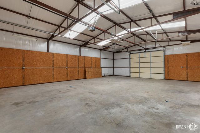 633 BOWMAN ROAD, Wichita Falls, TX 76308