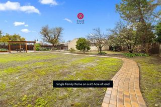 450 Stratford Park Court, San Jose, CA 95136