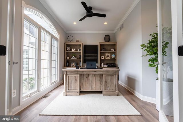 135 PREAKNESS DR, Mullica Hill, NJ 08062