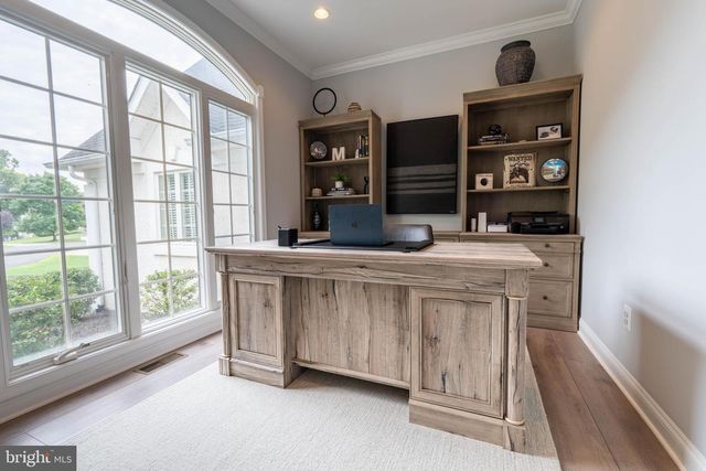 135 PREAKNESS DR, Mullica Hill, NJ 08062