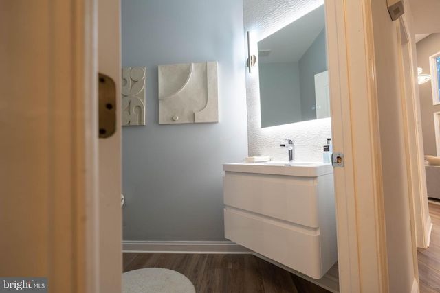 135 PREAKNESS DR, Mullica Hill, NJ 08062