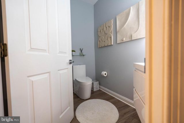 135 PREAKNESS DR, Mullica Hill, NJ 08062