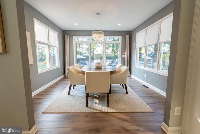 135 PREAKNESS DR, Mullica Hill, NJ 08062