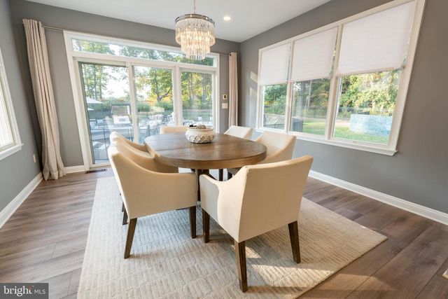 135 PREAKNESS DR, Mullica Hill, NJ 08062