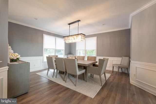 135 PREAKNESS DR, Mullica Hill, NJ 08062