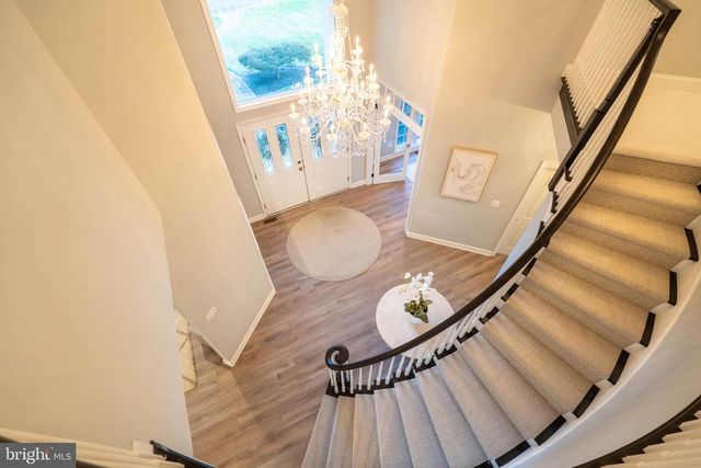 135 PREAKNESS DR, Mullica Hill, NJ 08062