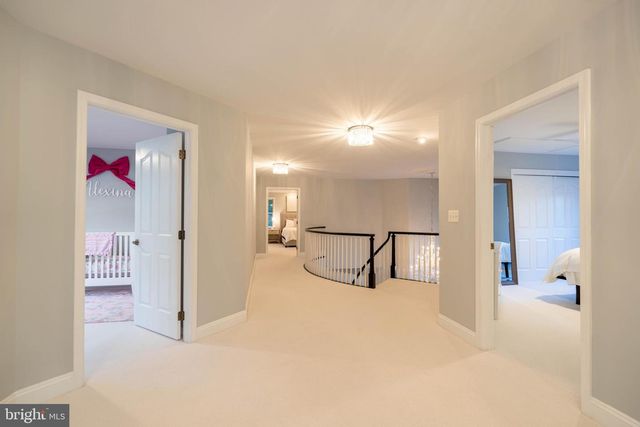 135 PREAKNESS DR, Mullica Hill, NJ 08062