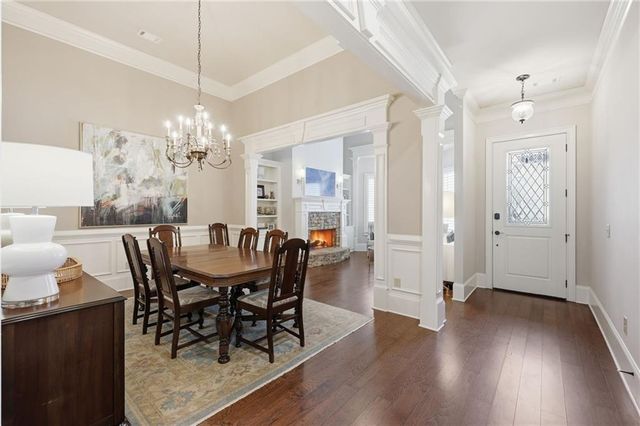 890 Candler Street 12, Gainesville, GA 30501