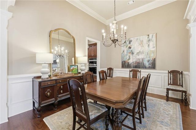 890 Candler Street 12, Gainesville, GA 30501