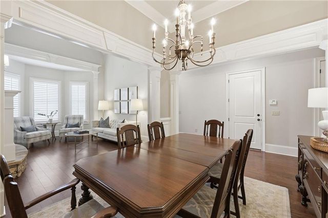 890 Candler Street 12, Gainesville, GA 30501