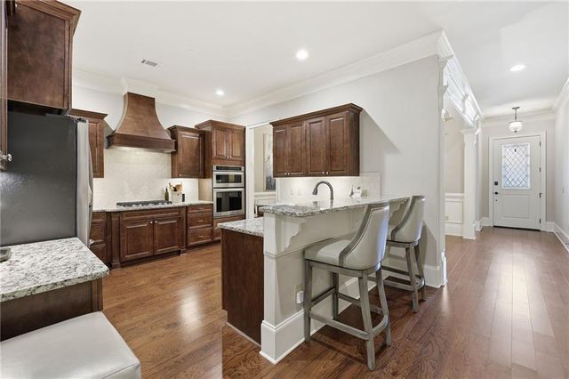 890 Candler Street 12, Gainesville, GA 30501