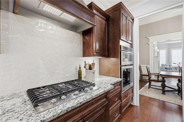 890 Candler Street 12, Gainesville, GA 30501