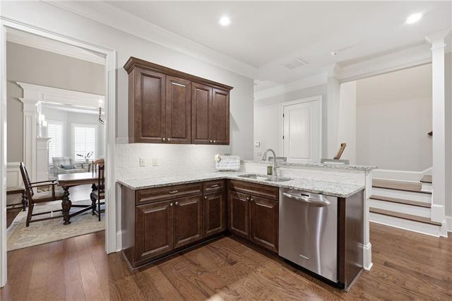 890 Candler Street 12, Gainesville, GA 30501