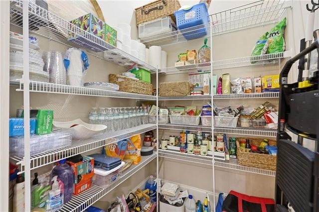 890 Candler Street 12, Gainesville, GA 30501