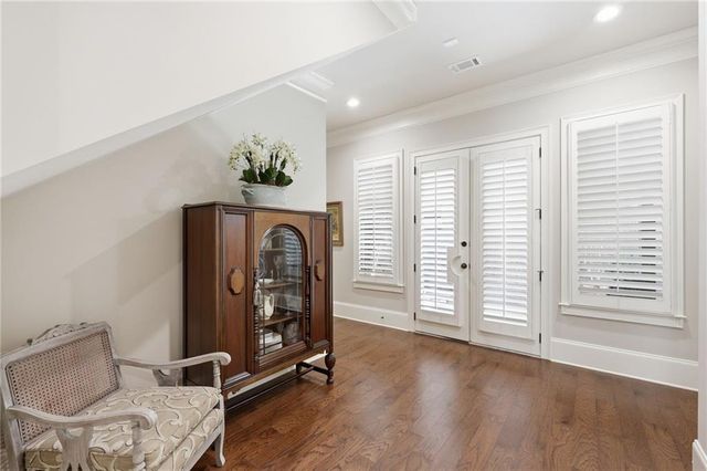 890 Candler Street 12, Gainesville, GA 30501