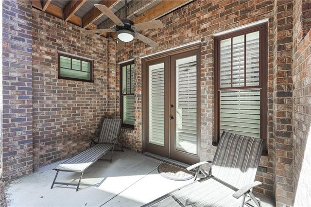 890 Candler Street 12, Gainesville, GA 30501