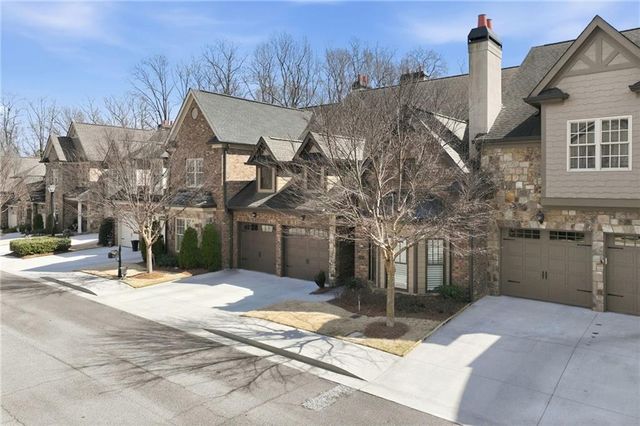 890 Candler Street 12, Gainesville, GA 30501