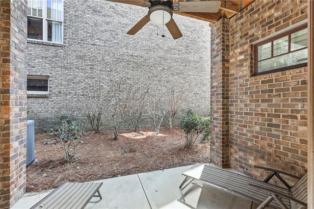 890 Candler Street 12, Gainesville, GA 30501