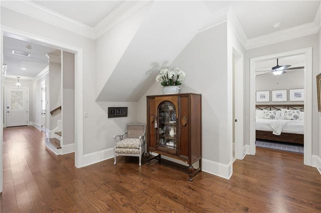 890 Candler Street 12, Gainesville, GA 30501