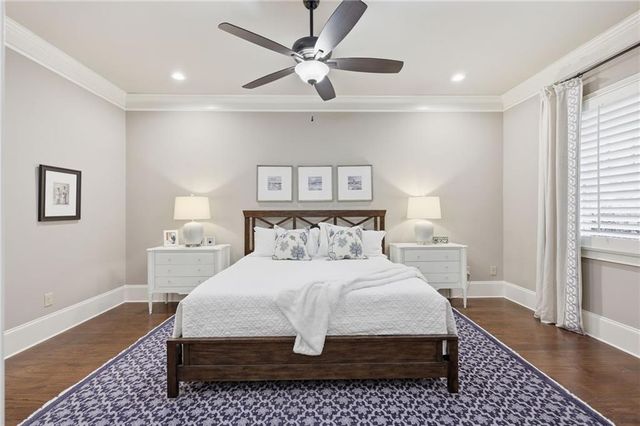 890 Candler Street 12, Gainesville, GA 30501