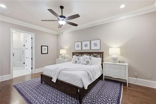 890 Candler Street 12, Gainesville, GA 30501