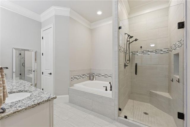 890 Candler Street 12, Gainesville, GA 30501